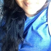Foto de Duresha Memon
