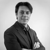 Antoine Leroy's photo