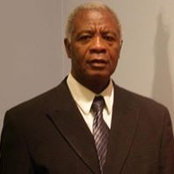 Foto von Richmond Gordon