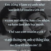 Hoàng Dương's photo