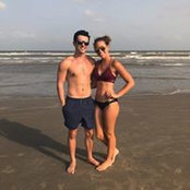Tyler Yatess billede