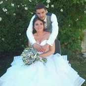 Maureen Vinel's photo