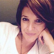 Jennifer Fox's photo
