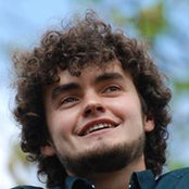 Cedric Allard's photo