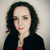 Foto von Laurence De Bam