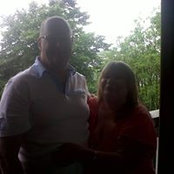 Ruth Cooke's photo