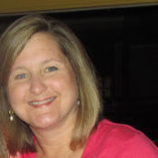 Whitney Worsham's photo