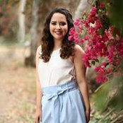 Foto von Dely Laura Rivas H