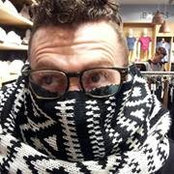 Nick Morris's photo