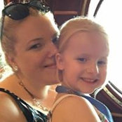 Leonie Rogers's photo