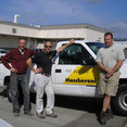 Mascheroni Construction's profile photo