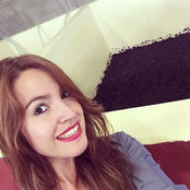 Carmen Nuñez's photo