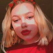 Willow Enyard's photo