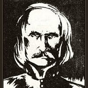 Maciej Kotek's photo