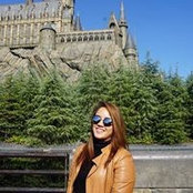 J Al's photo