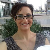 Maayan Keren's photo
