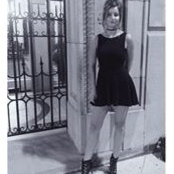 Nathalie Ulrich's photo