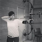 Eva Width's photo