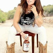 Jena Carpin's photo