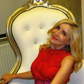 Елена Андрюхинаs foto