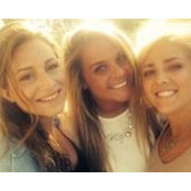 Katie Hanton's photo