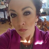 Catrina MacDonald's photo