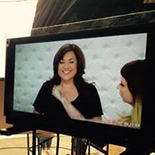 Julie Hammell's photo