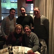 Diane Riotta's photo