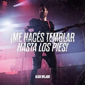 Fede Castro's photo
