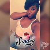 Keonna Jones's photo