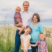Ken Katschke's photo