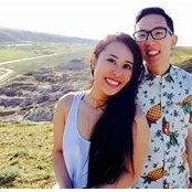 Bui Vi's photo