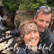 Teri Larson's photo