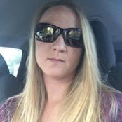 Mindy Falkenhagen's photo