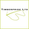 Timberpride's profile photo