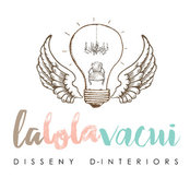 Foto de lalola vacui