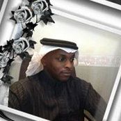 Sami Barnawi's photo