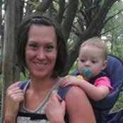 Anna Lehotyak's photo
