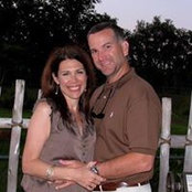 Steven Hilson's photo