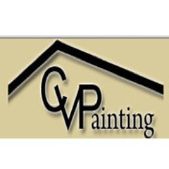 Complete Value Painting