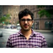 Foto de Jordan Menashy