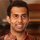 rishi_errabelli