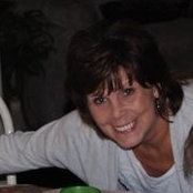 Glenda Lanoux's photo