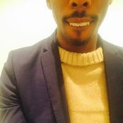 Devanté Melton's photo