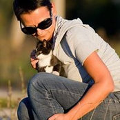 Maria Motsar's photo