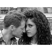 Paul Sirrs's photo