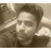 Prakash Moolchandani's photo