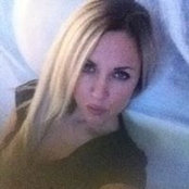 Elena Bezrykova's photo