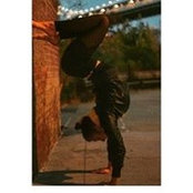 Erica Holuboff's photo