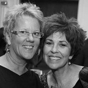 Deanna Zolfo's photo